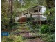 10 Victor Road, Clematis VIC 3782