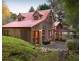 37 Charman Avenue, Emerald VIC 3782