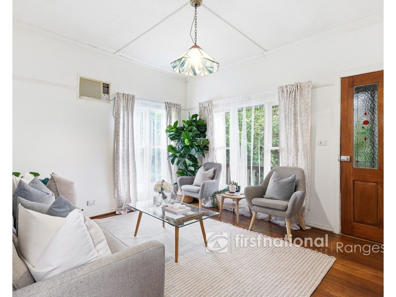 37 Charman Avenue, Emerald VIC 3782