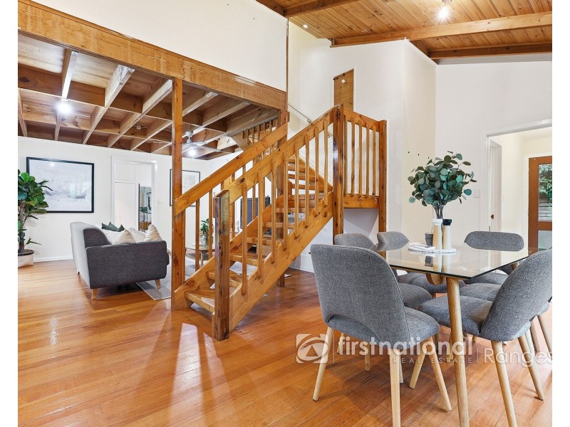 37 Charman Avenue, Emerald VIC 3782