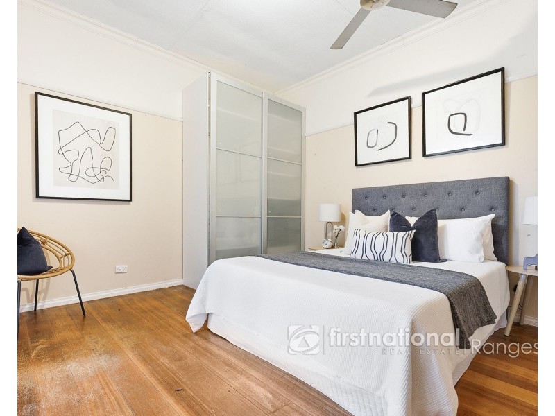 37 Charman Avenue, Emerald VIC 3782
