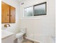 37 Charman Avenue, Emerald VIC 3782