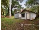 37 Charman Avenue, Emerald VIC 3782