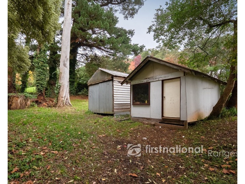37 Charman Avenue, Emerald VIC 3782