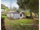 37 Charman Avenue, Emerald VIC 3782