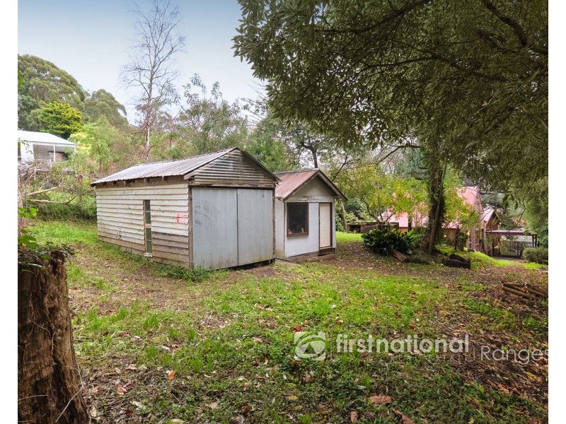 37 Charman Avenue, Emerald VIC 3782
