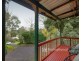 37 Charman Avenue, Emerald VIC 3782