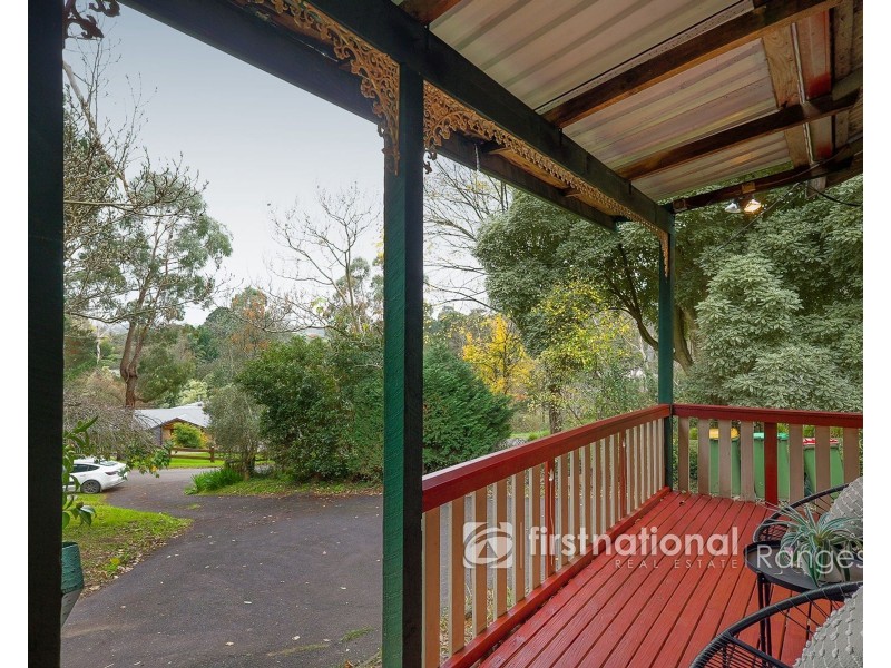 37 Charman Avenue, Emerald VIC 3782