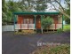 37 Charman Avenue, Emerald VIC 3782