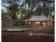 5 Doonaha Road, Cockatoo VIC 3781
