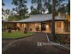 5 Doonaha Road, Cockatoo VIC 3781