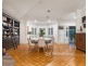 5 Doonaha Road, Cockatoo VIC 3781