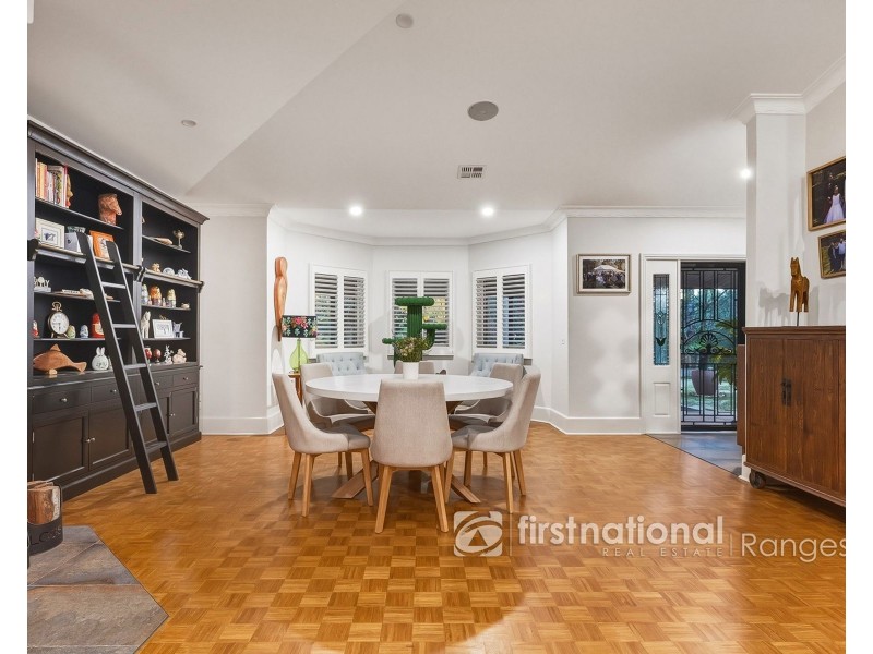 5 Doonaha Road, Cockatoo VIC 3781