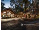 5 Doonaha Road, Cockatoo VIC 3781