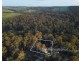5 Doonaha Road, Cockatoo VIC 3781