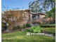 14 Hilton Grove, Belgrave VIC 3160