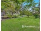 14 Hilton Grove, Belgrave VIC 3160