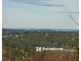 14 Hilton Grove, Belgrave VIC 3160