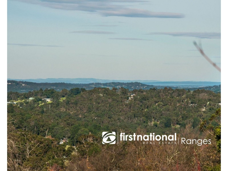 14 Hilton Grove, Belgrave VIC 3160