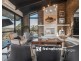 14 Hilton Grove, Belgrave VIC 3160
