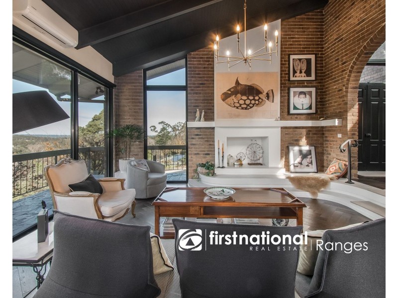 14 Hilton Grove, Belgrave VIC 3160