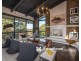 14 Hilton Grove, Belgrave VIC 3160