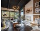 14 Hilton Grove, Belgrave VIC 3160