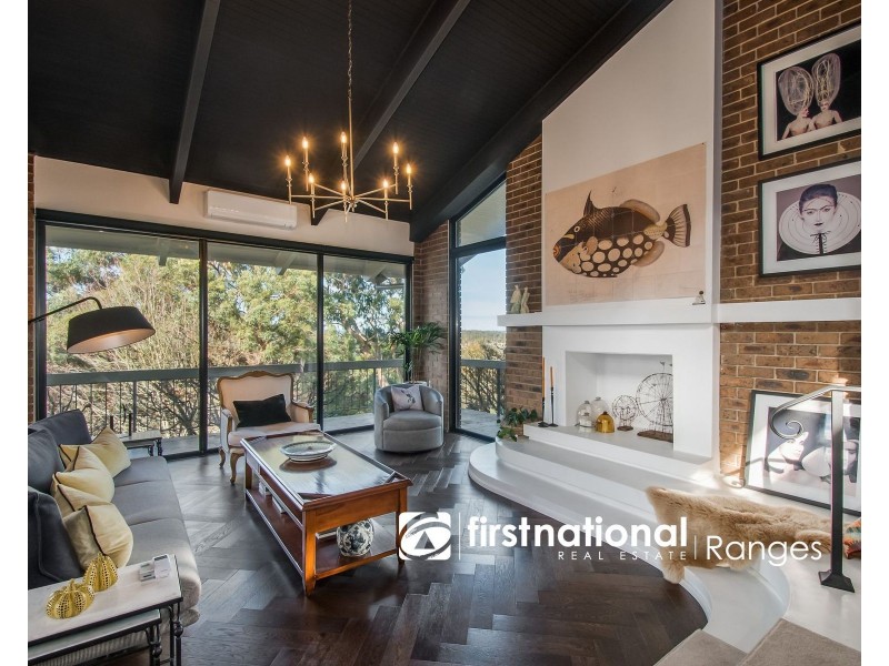 14 Hilton Grove, Belgrave VIC 3160
