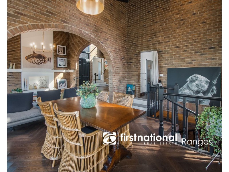 14 Hilton Grove, Belgrave VIC 3160