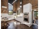 14 Hilton Grove, Belgrave VIC 3160