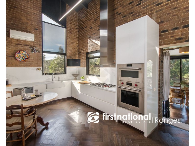14 Hilton Grove, Belgrave VIC 3160