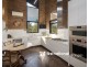 14 Hilton Grove, Belgrave VIC 3160