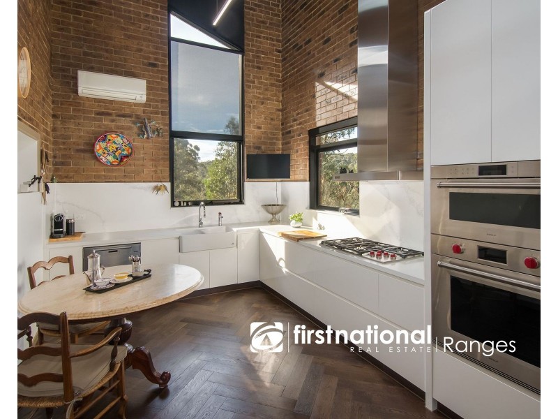 14 Hilton Grove, Belgrave VIC 3160