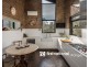 14 Hilton Grove, Belgrave VIC 3160