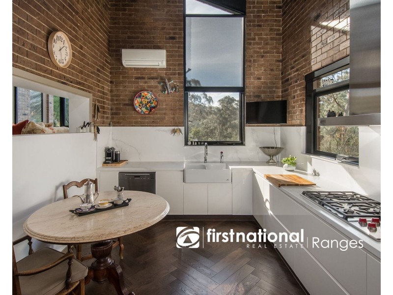14 Hilton Grove, Belgrave VIC 3160