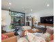 14 Hilton Grove, Belgrave VIC 3160