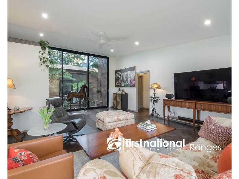 14 Hilton Grove, Belgrave VIC 3160