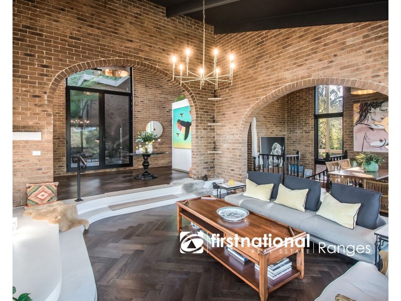 14 Hilton Grove, Belgrave VIC 3160