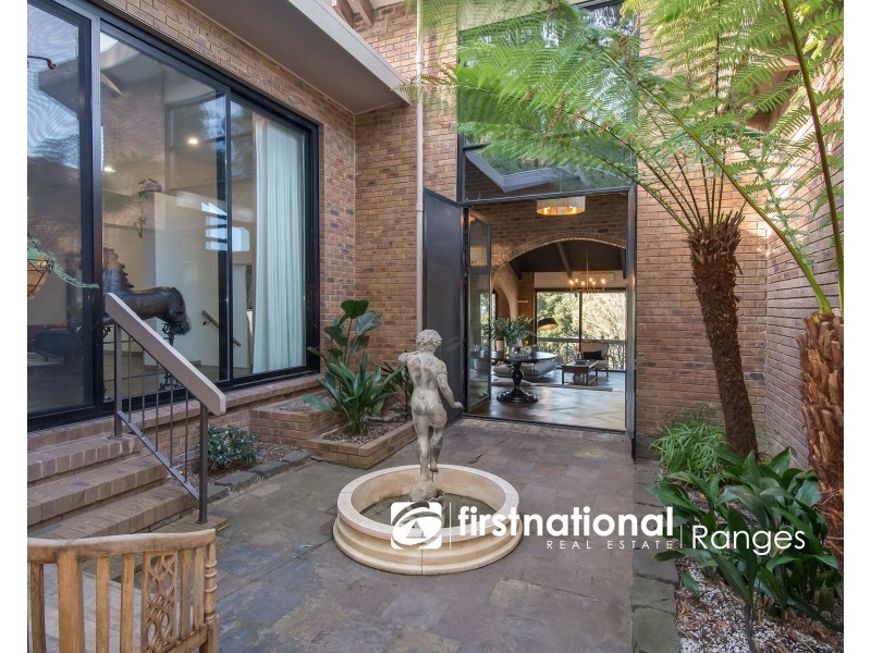 14 Hilton Grove, Belgrave VIC 3160