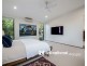 14 Hilton Grove, Belgrave VIC 3160