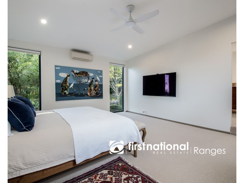 14 Hilton Grove, Belgrave VIC 3160