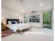 14 Hilton Grove, Belgrave VIC 3160