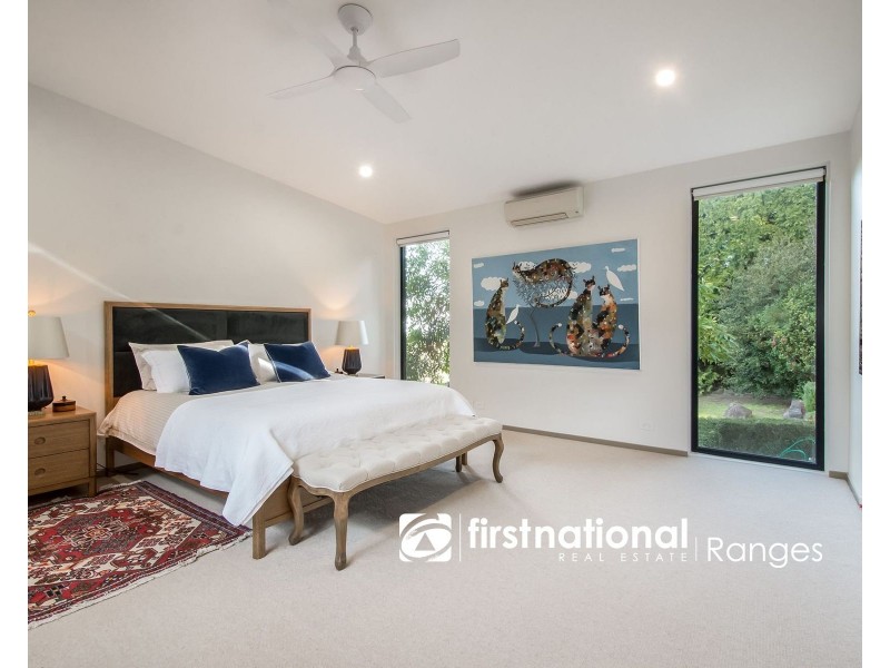 14 Hilton Grove, Belgrave VIC 3160