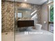 14 Hilton Grove, Belgrave VIC 3160