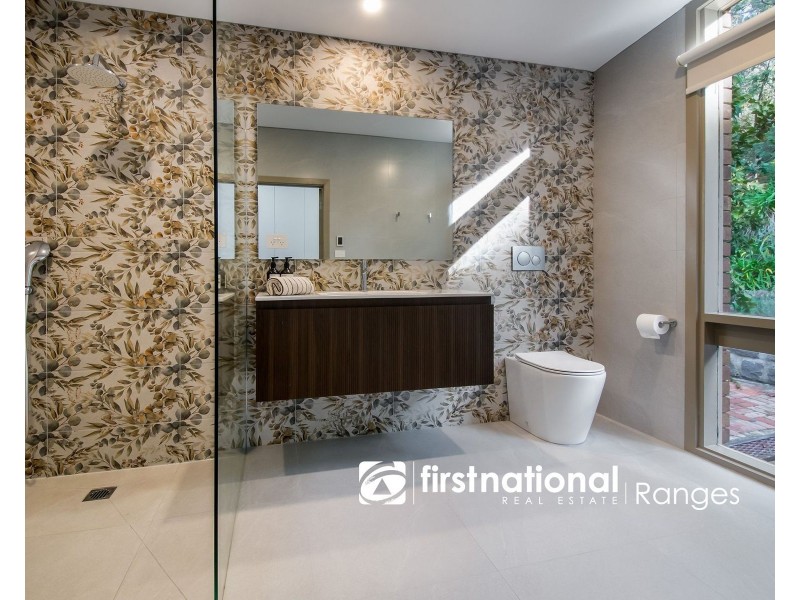 14 Hilton Grove, Belgrave VIC 3160