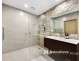 14 Hilton Grove, Belgrave VIC 3160