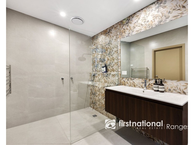 14 Hilton Grove, Belgrave VIC 3160