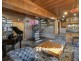 14 Hilton Grove, Belgrave VIC 3160