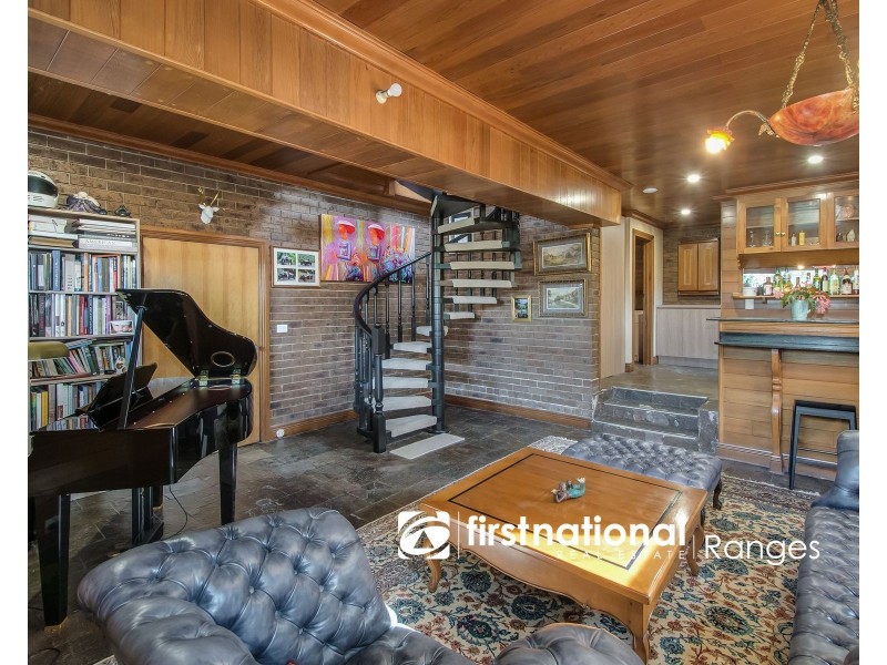 14 Hilton Grove, Belgrave VIC 3160