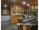 14 Hilton Grove, Belgrave VIC 3160